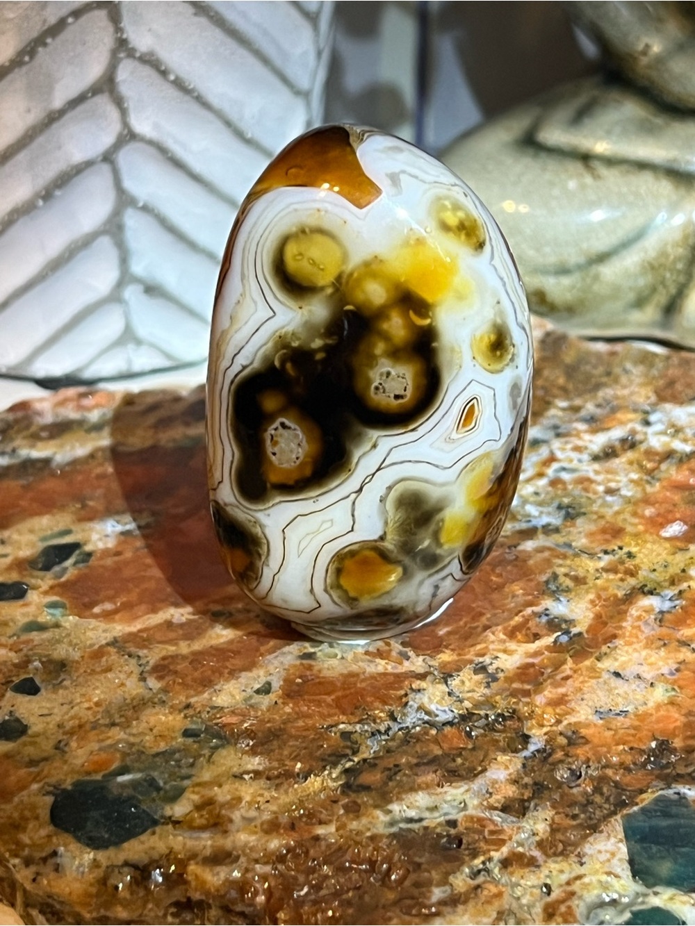 Sardonyx